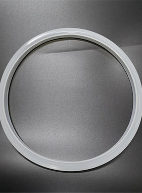 苏泊尔煤气高压锅YS20ED密封圈YW20N1不锈钢YW20F1专用YS203K配件