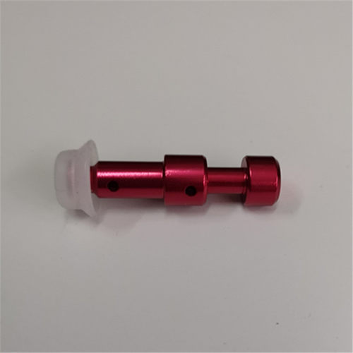 美的电压力锅MY-CS5036P CS6036P浮子阀PCS5036P止开PCS6036P配件