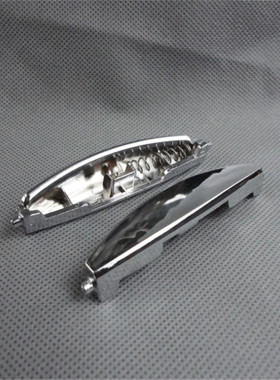 苏泊尔电饭煲配件40FD开关按钮40FC118开盖按键50FC11-75扣子正品