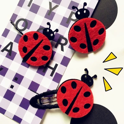 Broche en autre - Ref 1172659 Image 1