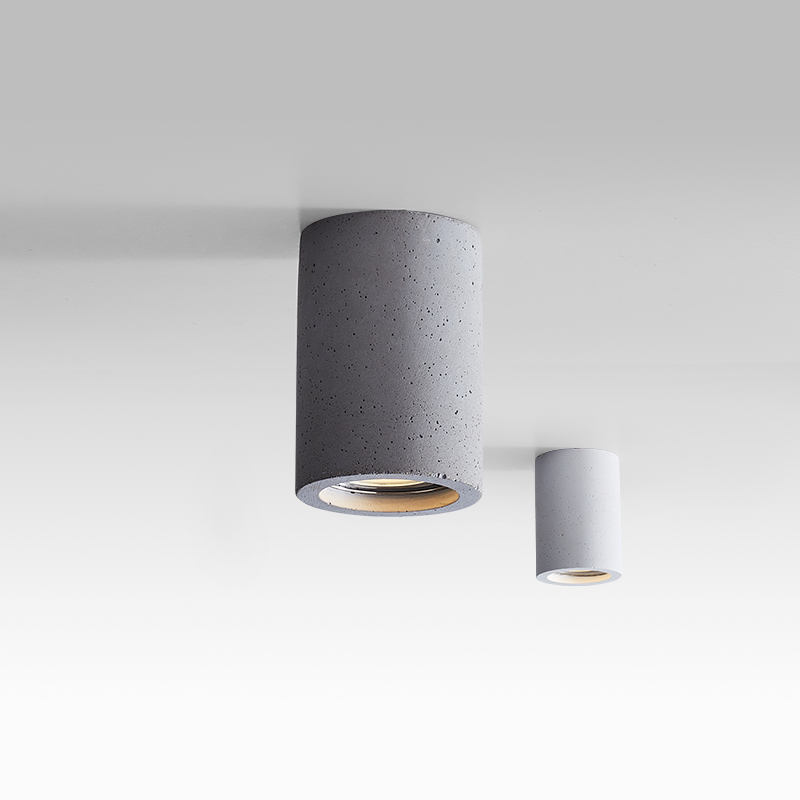 家用过道led天花灯家用