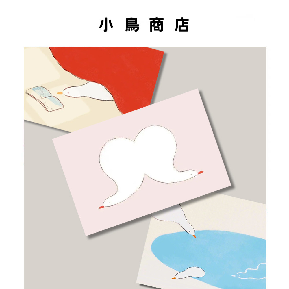 咖啡甜品奶茶烘焙蛋糕店装饰墙画图片