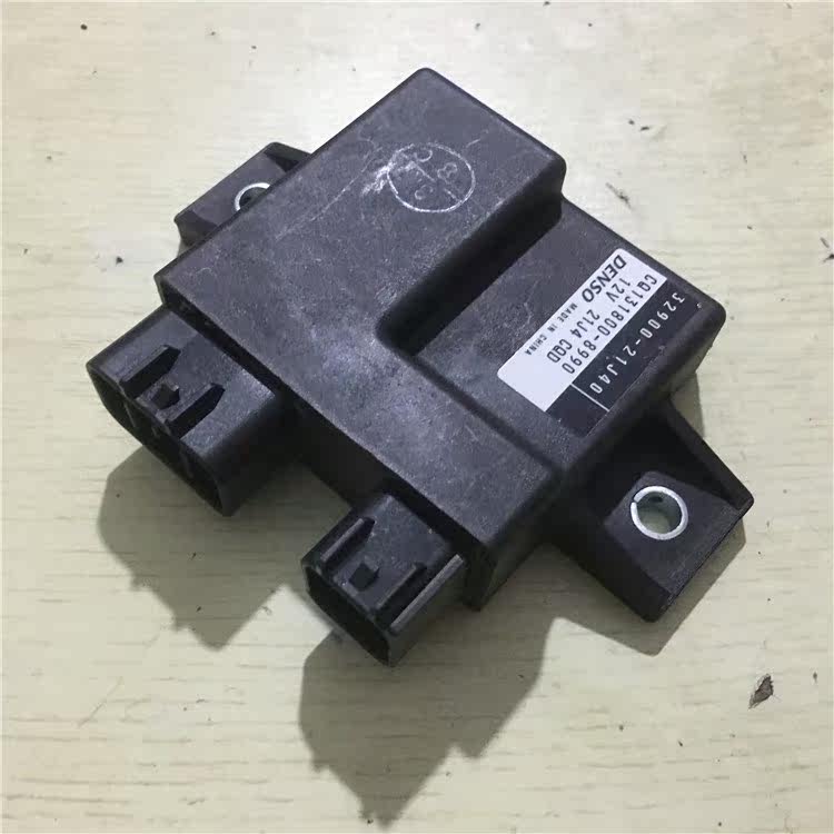 apply motorcycle parts new pattern Neptune UA125T-A UM125T-A uz125 CDI Igniterin the Motorcycle/Equipment/Fitting , Motorcycle Accessories , Ignition/Ignition device  category - from Buy2taobao.com to provide professional Taobao agent buy service