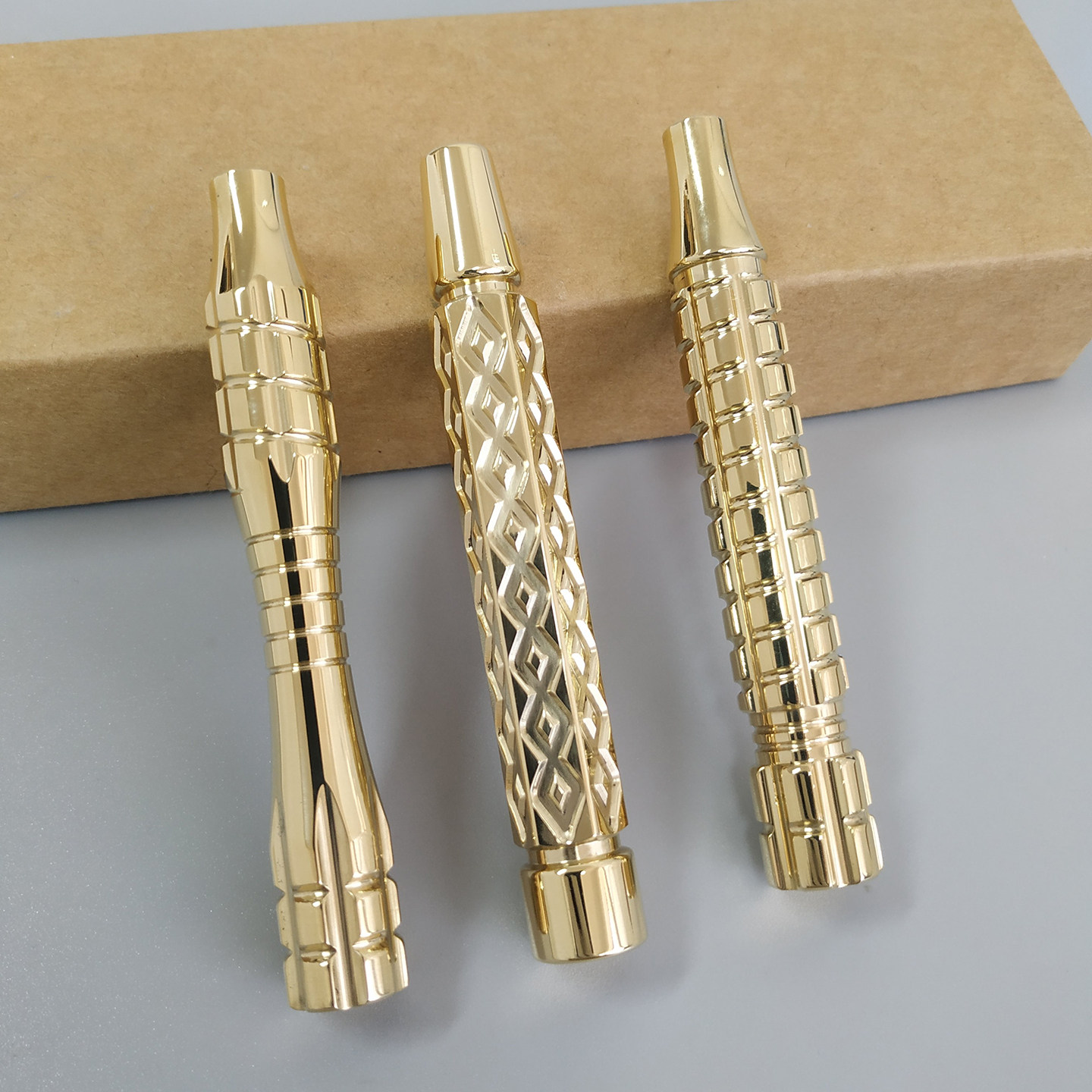 帝诗男士老式安全剃须刀铜刀杆位面之子手柄,家庭/个人清洁工具,剃须刀,淘宝优惠券,粉丝福利购,淘宝优惠卷