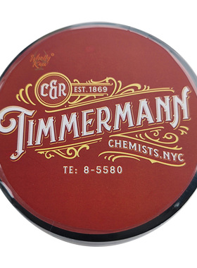 帝诗剃须皂 WK剃须皂红色巴斯德男士剃须皂刮胡泡沫皂