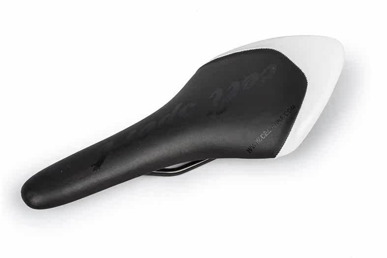 Selle de vélo - Ref 2347926 Image 4