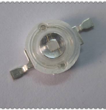 LED灯珠395NM紫光固化