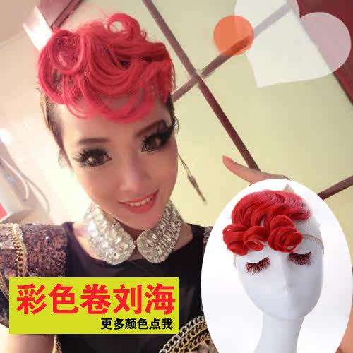 Extension cheveux - Chignon - Ref 230135 Image 1