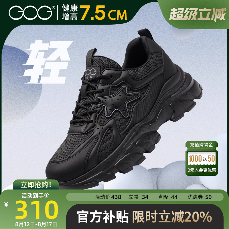 ߸Ьп＾¿ʱϵЬӰٴЬ˶Ь