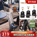 子结婚内增高皮鞋 高哥8cm增高鞋 轻便鞋 加绒商务真皮男鞋 男冬季
