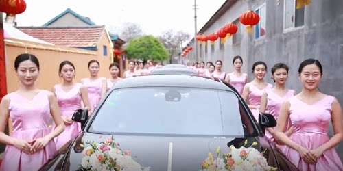 婚礼直升机出租，直升机租赁婚庆，直升机结婚 直升飞机结婚