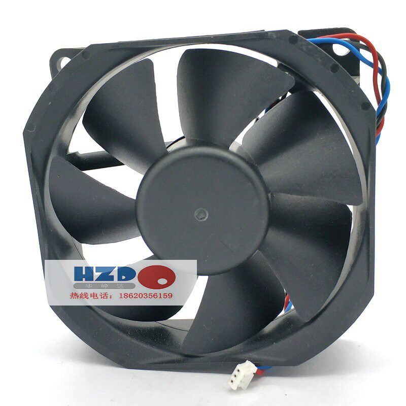 MF75251V1-Q020-G99全新SUNON OPTOMA奥图码X316ST投影仪风扇12v