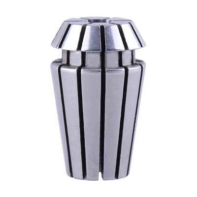 高精度er夹头cnc雕刻机夹具