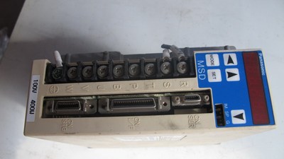 MSD041A1XMSD041A1X松下