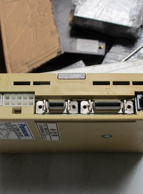 MSD013P1E/MSD3A3P1E/MSD5A3P1E/MSD013P1E/ 松下伺服驱动器