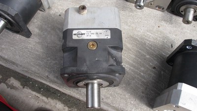 德国德国减速机72402-010-006