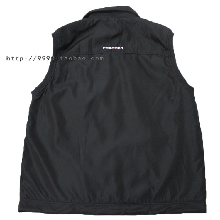 Vêtement de travail - Ref 1914804 Image 3