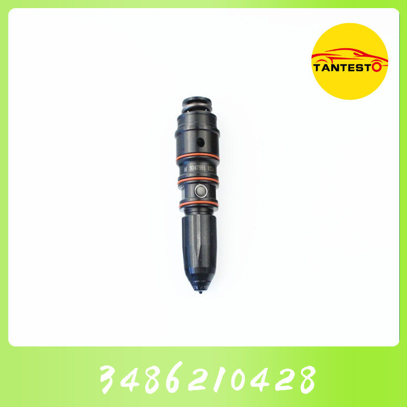 3047991喷油器适用于康明斯