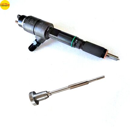 北油喷油器阀组件523025-X-L17008