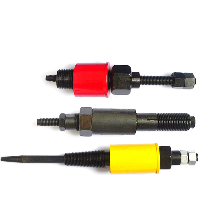 维修喷油器铜套拆装工具TANTESTO