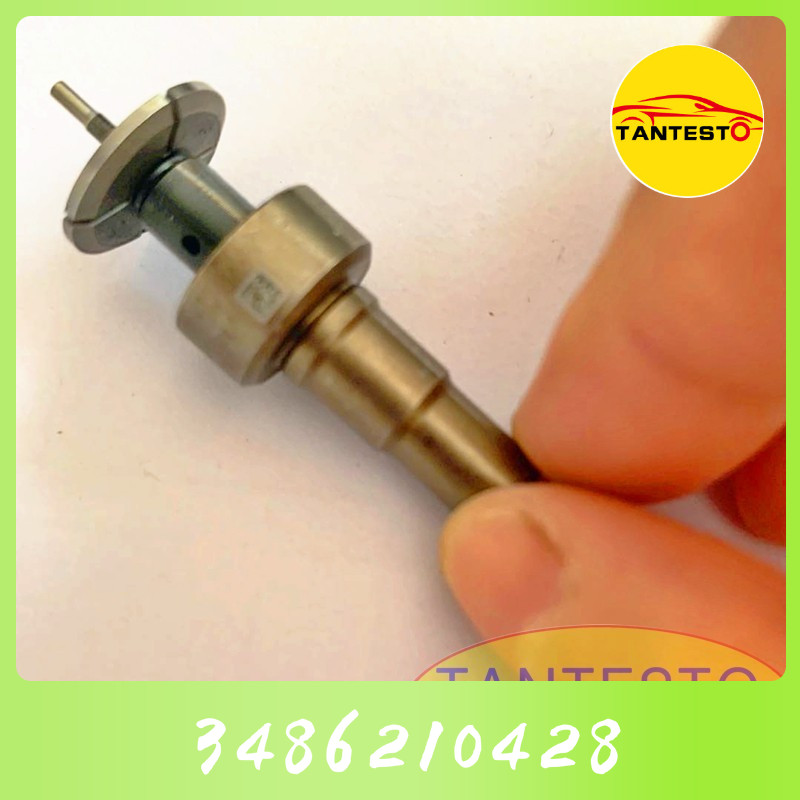334阀帽阀冒120大阀帽TANTESTO