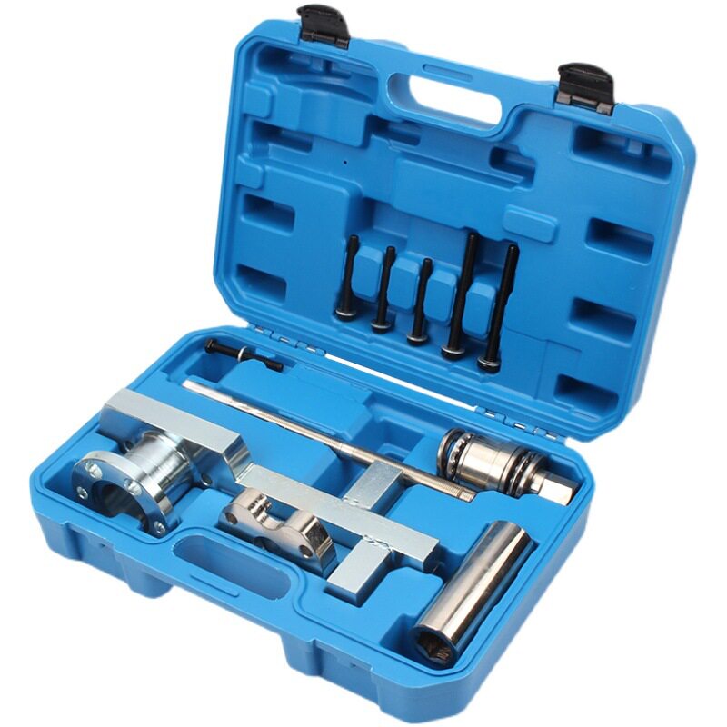 发动机正时工具TANTESTO