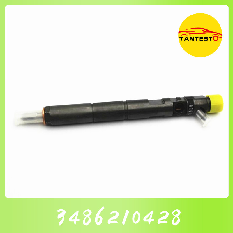 EJBR04701D喷油器TANTESTO