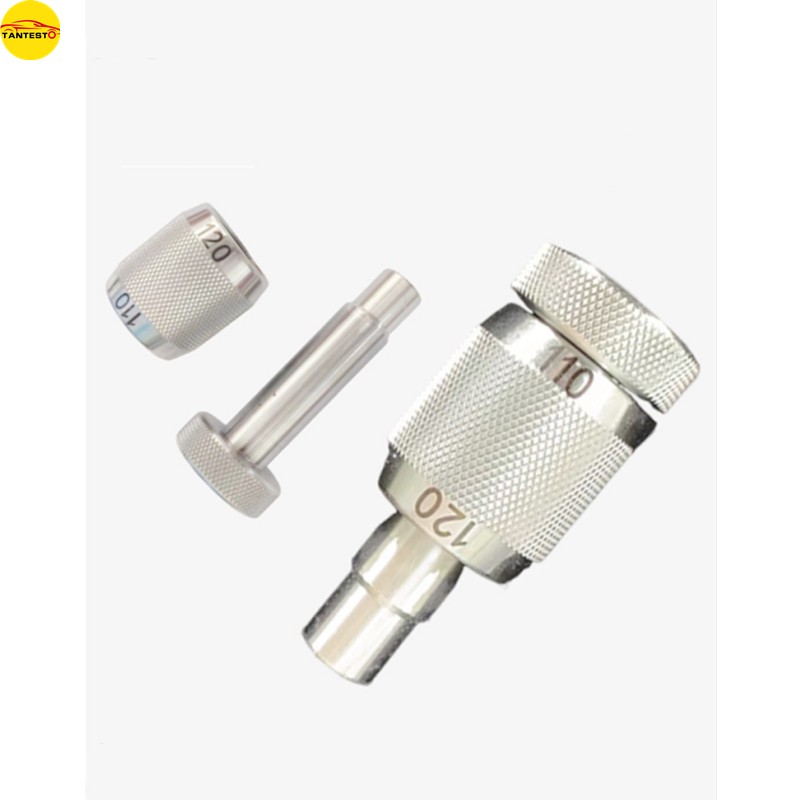 TANTESTO喷油器阀组件安装工具