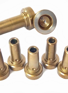 F00VC0359,F00VC01358 ,F00VC01334喷油器阀帽适用0445 110 334