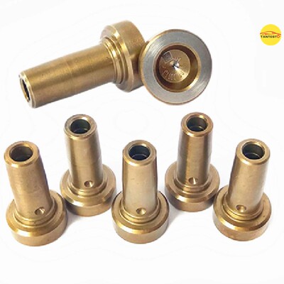 维修配件喷油器阀帽TANTESTO