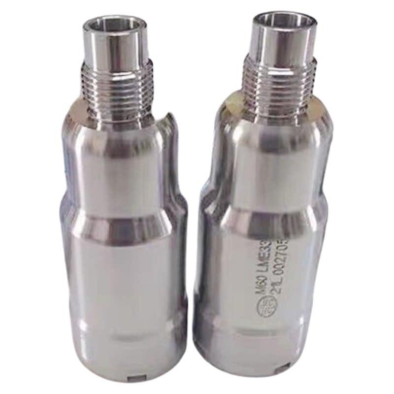TSNTESTOM60喷油器水套图片
