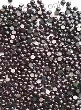 喷油器阀球球座 F00RJ02672 F00VC21001 F00VC99002 F00VC05001