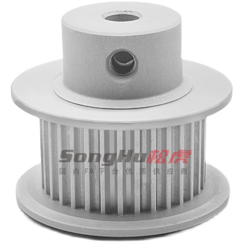 HTPA72S3M060-Bd8至孔现