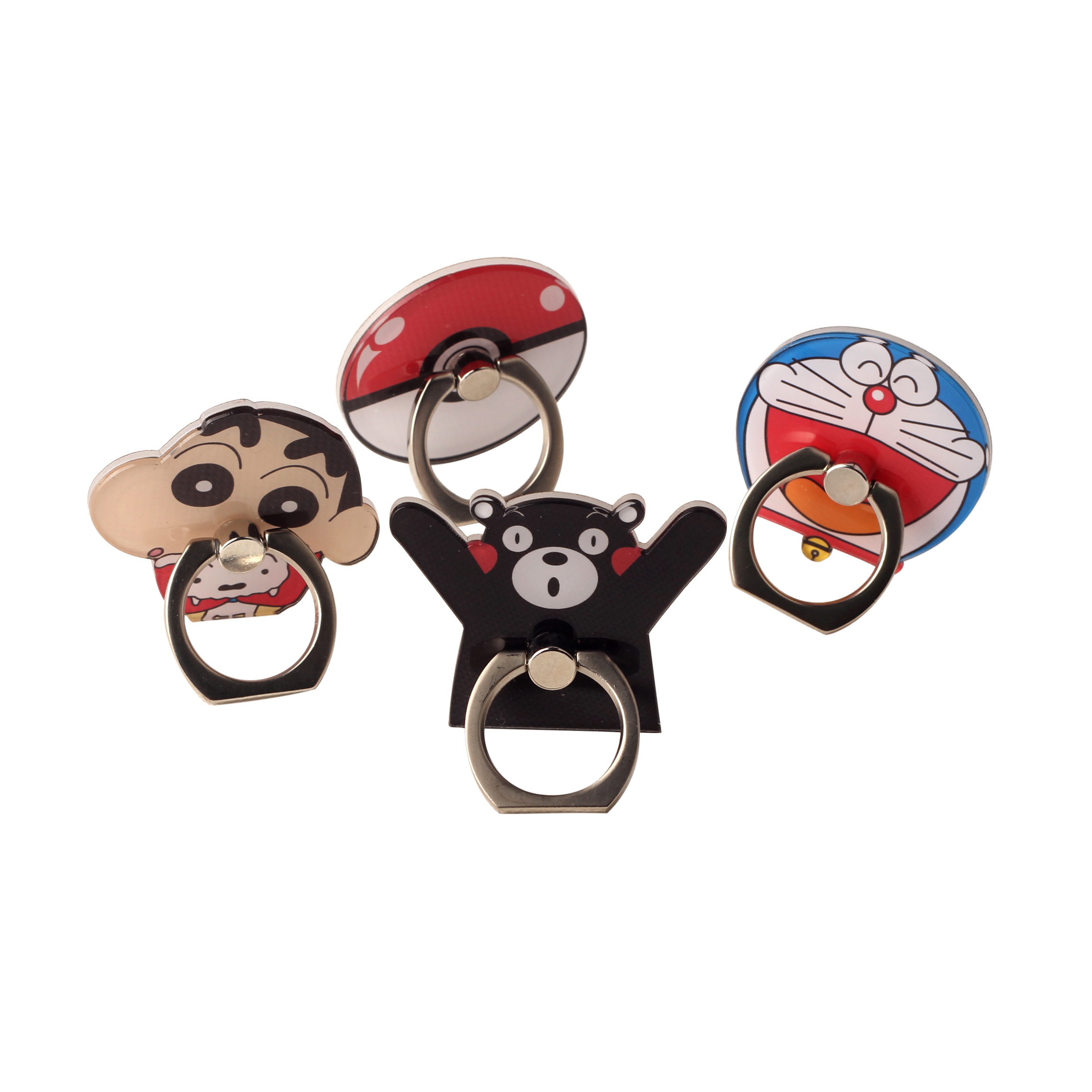 Support téléphone portable - Ref 1362833 Image 5