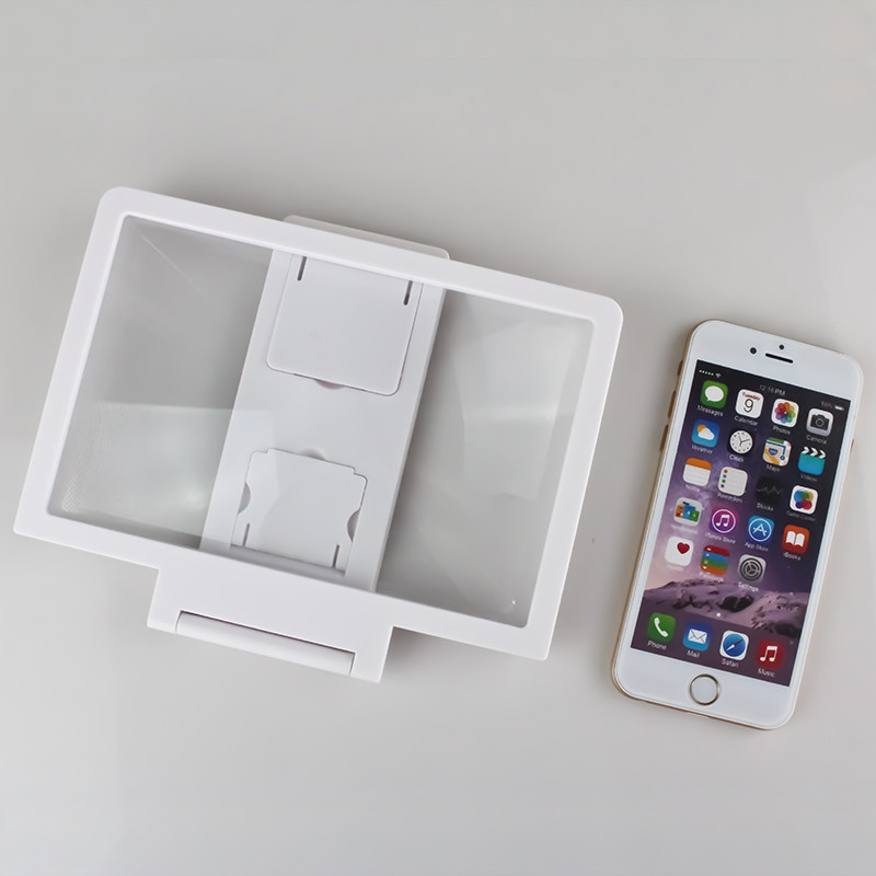 Support téléphone mobile - Ref 1362909 Image 4