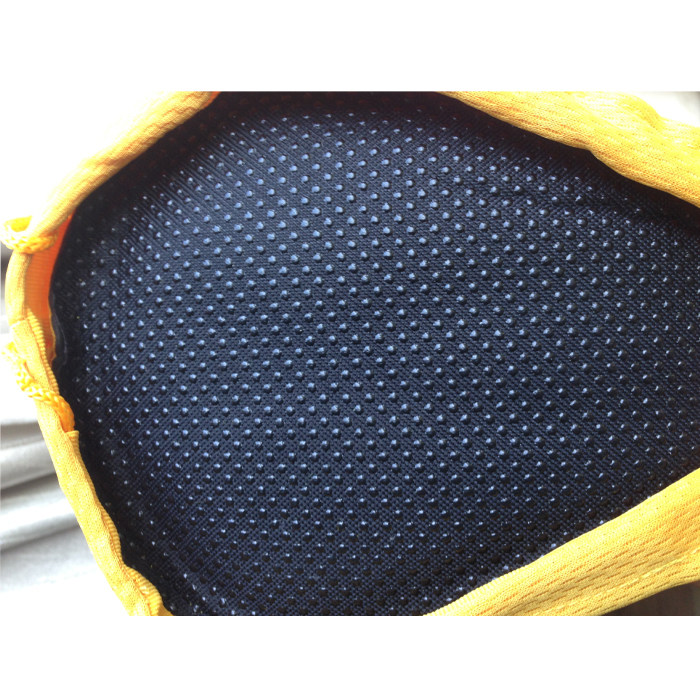 Selle de vélo CHAUNTS - Ref 2360138 Image 5