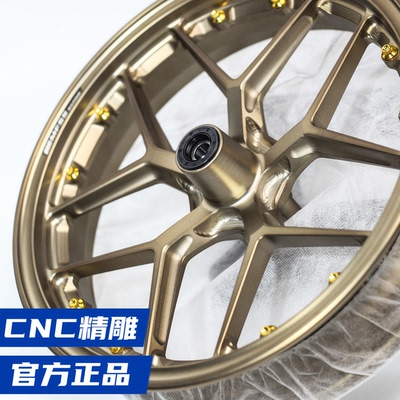 12寸超轻MFSS轮毂小牛NXT FXT九号机械师猎户座M95CMZ极核ae4578