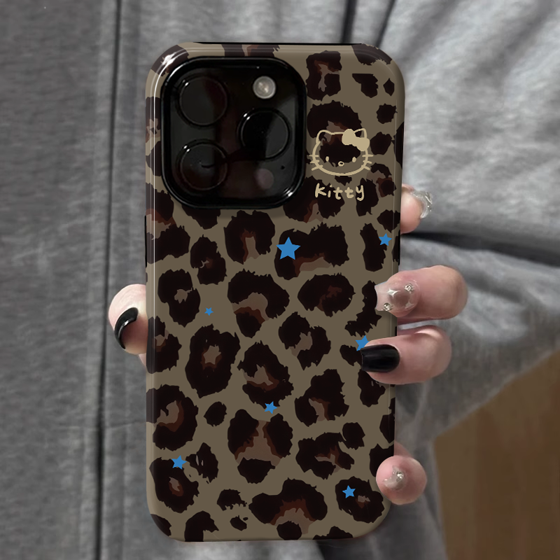 适用苹果16promax新款手机壳