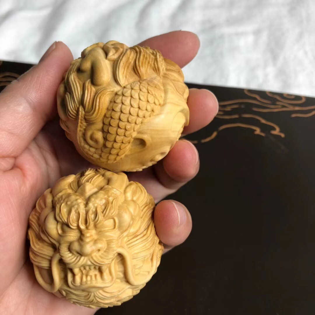 添加标题中以小叶黄杨木