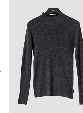 （周哥甄选）灰色上衣-16412