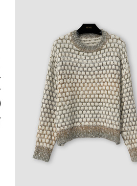 （周哥甄选）绿色上衣-32897