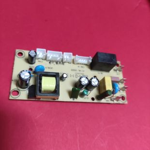 2013 电路板 原装 2009 全新 控制板 电源板 小白熊消毒柜hl 主