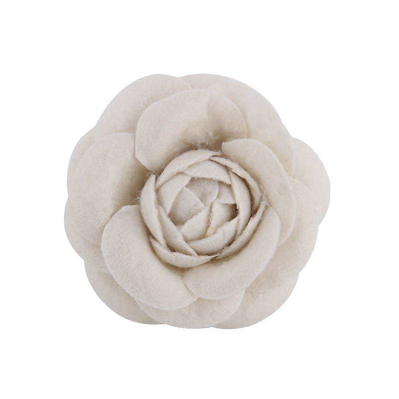 Broche femme en Fluid Systems - Ref 1171172 Image 5