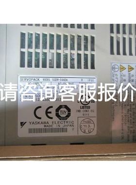 0TT拉爪德国95.600.034.3.6全新OTT拉爪9560003436