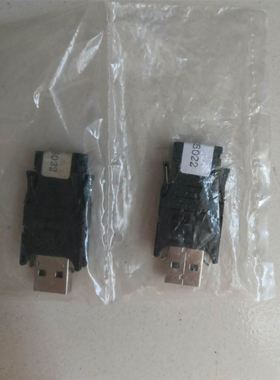 变频器ATV340D11N4便宜卖