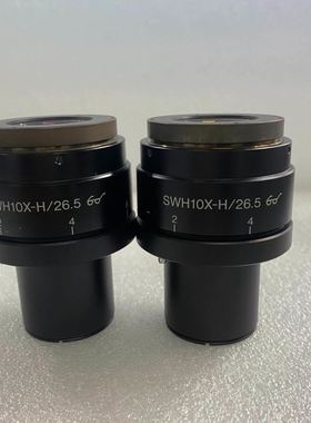 BALLUFFBGL0019巴鲁夫BGL 30A-0