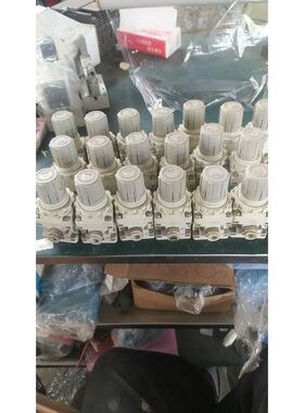 赫斯曼交换机，RS2－4TX/1FX－SM EEC，