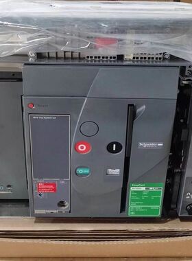 东土交换机SICOM3000-2S6T-SC40-L2-L2