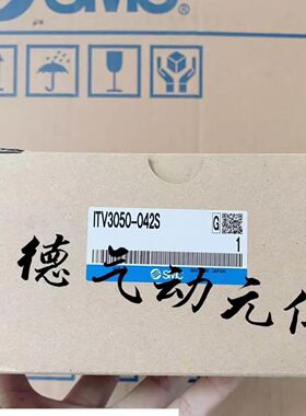 1404-M405A-000 美国AB Powermonitor 3000，主模块