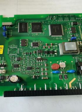 315-2AF03-0AB0CPU315-2DP 31